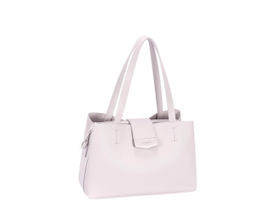 DAVID JONES rankinė CM8304