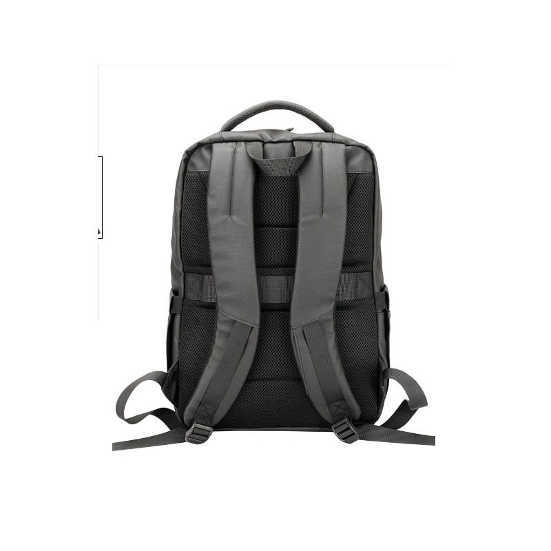 DAVID JONES kuprinė PC-050 (1)