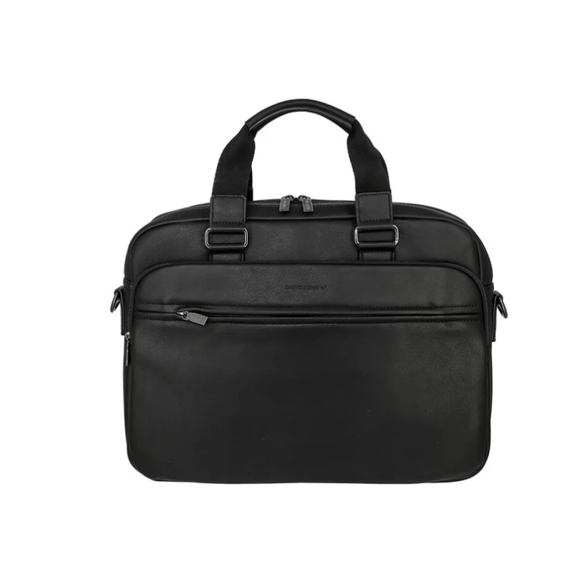 DAVID JONES dokumentų dėklas 694407