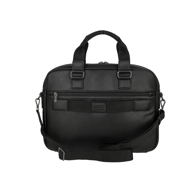 DAVID JONES dokumentų dėklas 694407 (1)