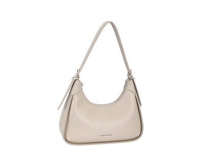 DAVID JONES rankinė CM8311