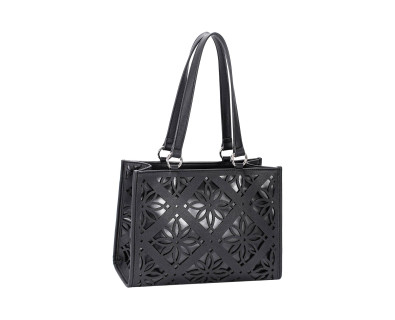 DAVID JONES rankinė CM8392