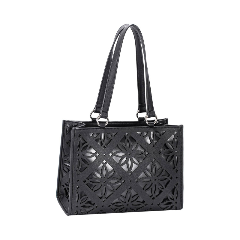 DAVID JONES rankinė CM8392