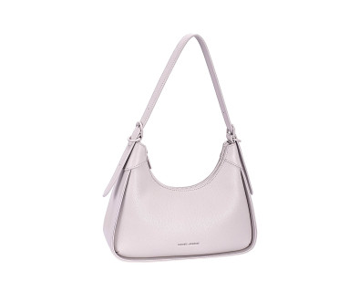 DAVID JONES rankinė CM8311