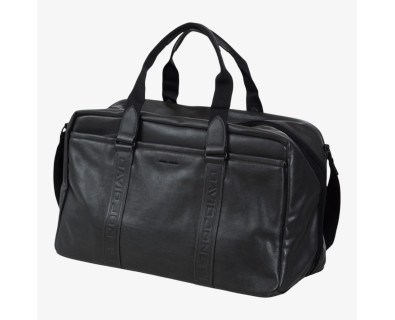 DAVID JONES kel. krepšys...