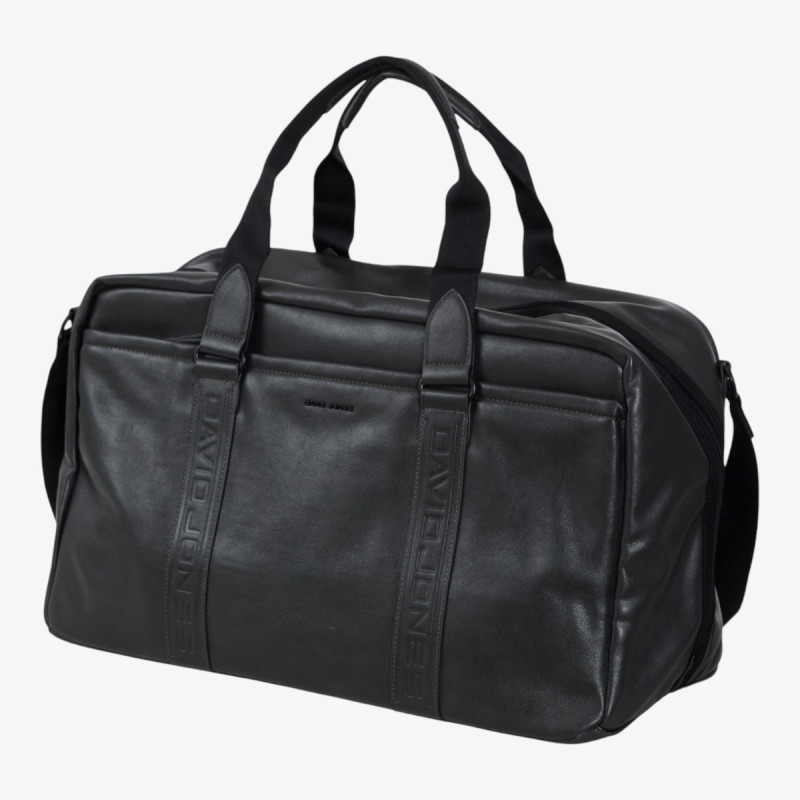 DAVID JONES kel. krepšys CM7702