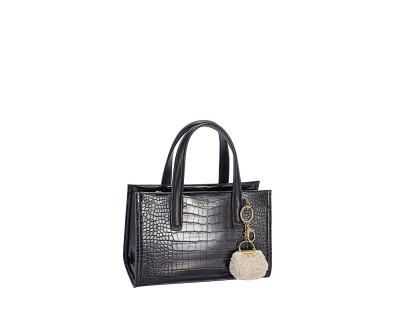 DAVID JONES rankinė CM7711A