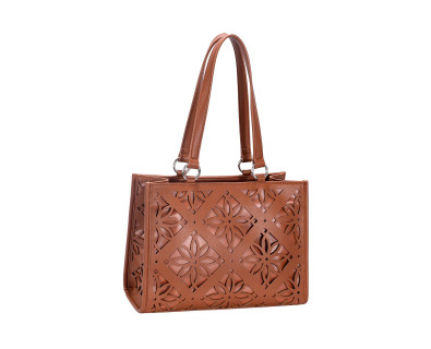 DAVID JONES rankinė CM8392