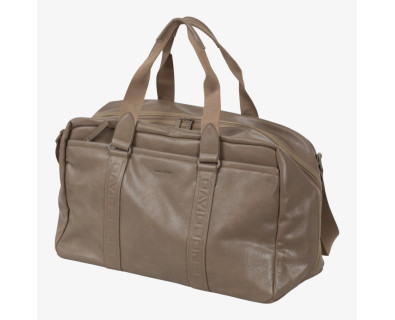 DAVID JONES kel. krepšys...