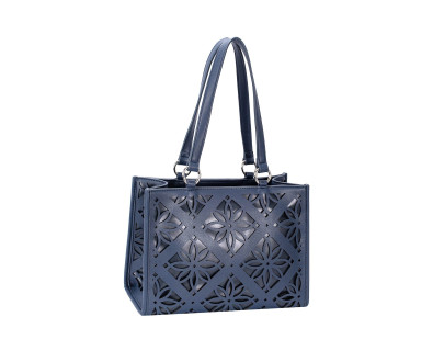 DAVID JONES rankinė CM8392