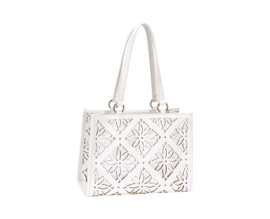 DAVID JONES rankinė CM8392