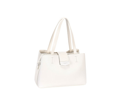 DAVID JONES rankinė CM8304