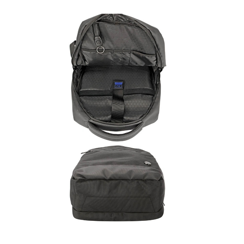 DAVID JONES kuprinė PC-050 (2)