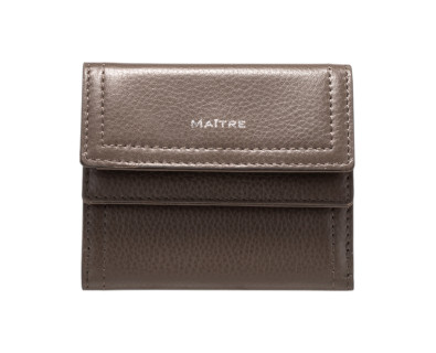 MAITRE piniginė Modard...