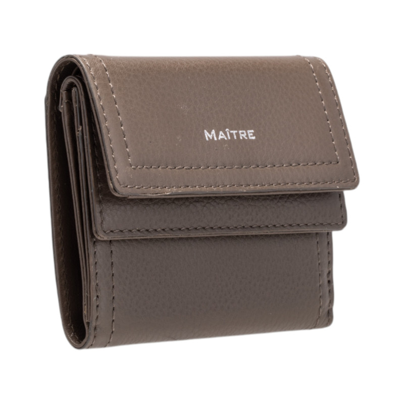 MAITRE piniginė Modard 4060001891 (1)