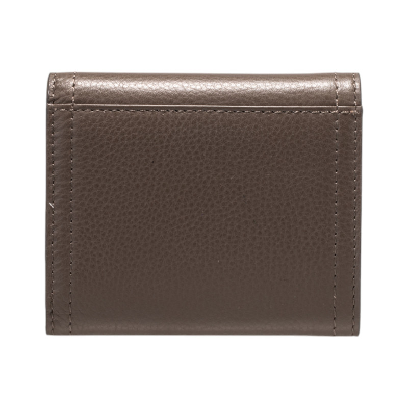 MAITRE piniginė Modard 4060001891 (3)