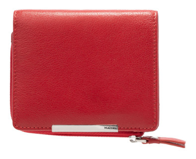 MAITRE piniginė Belg...