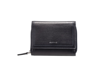 MAITRE piniginė Modard...