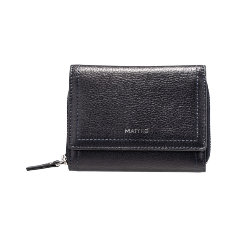 MAITRE piniginė Modard 4060001893