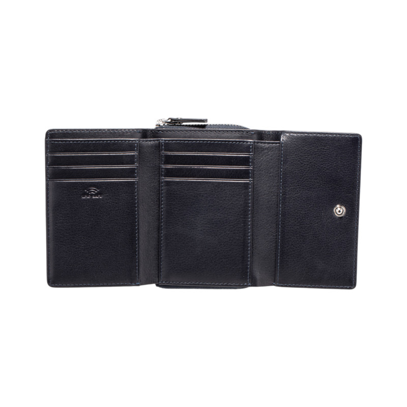 MAITRE piniginė Modard 4060001893 (2)