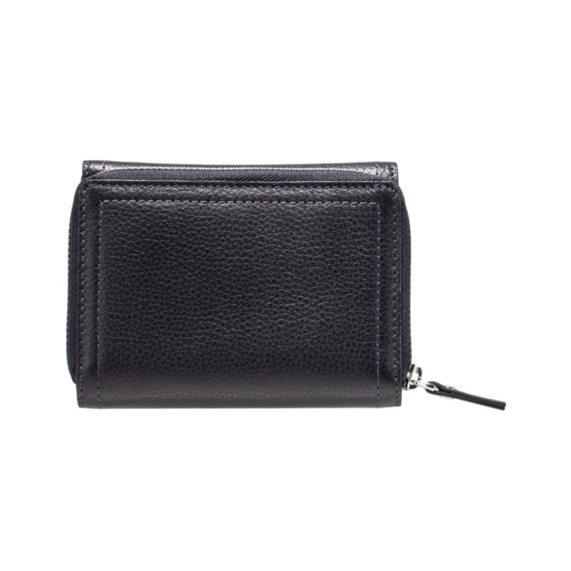 MAITRE piniginė Modard 4060001893 (3)