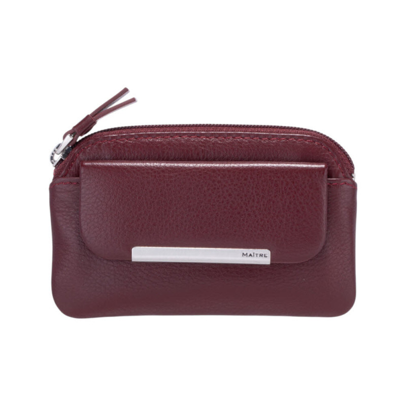 MAITRE raktinė Belg 4060001860