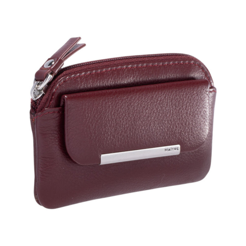 MAITRE raktinė Belg 4060001860 (1)