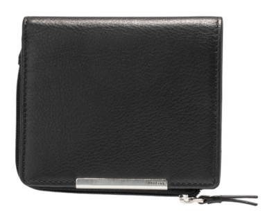 MAITRE piniginė Belg...