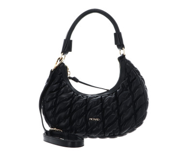 PICARD rankinė Finesse 3336