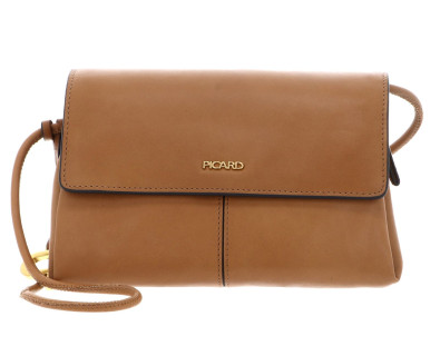 PICARD rankinė Whisper 7318