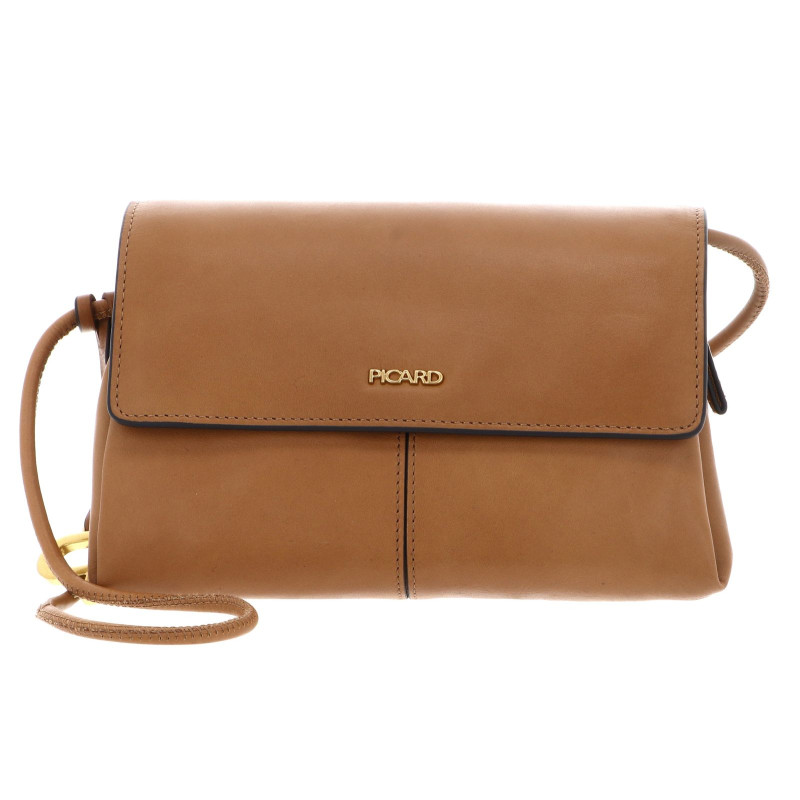 PICARD rankinė Whisper 7318