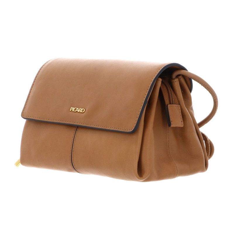 PICARD rankinė Whisper 7318 (1)