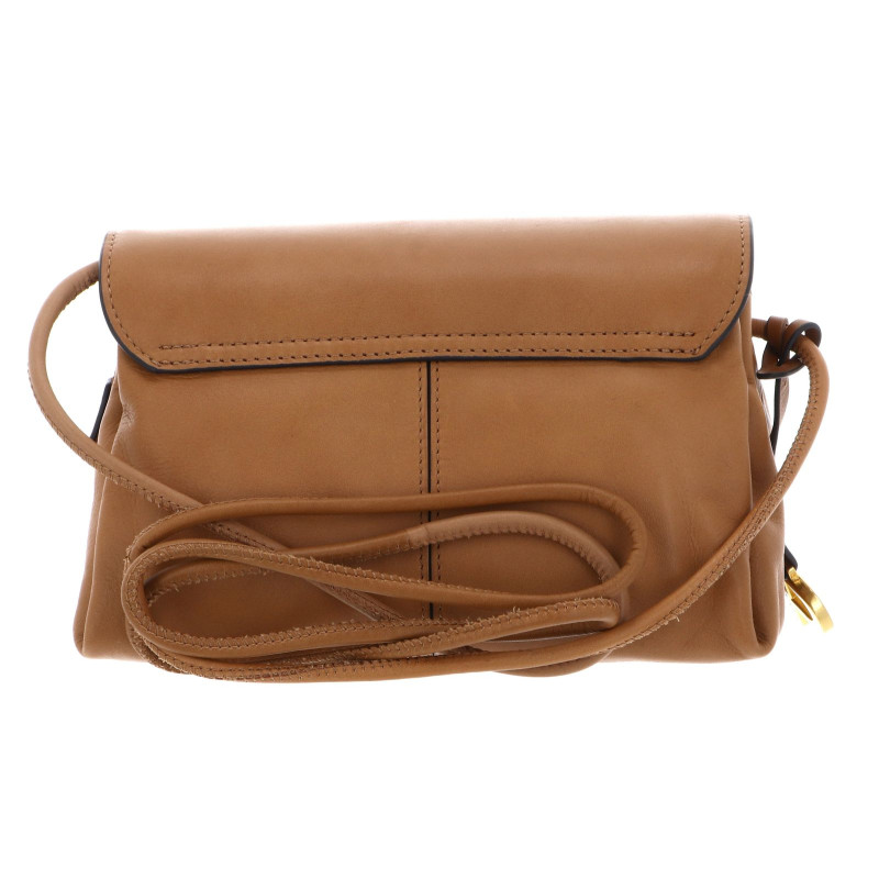 PICARD rankinė Whisper 7318 (2)