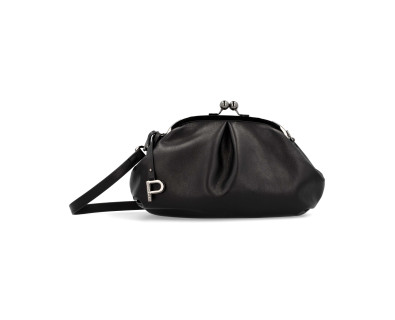 PICARD rankinė Tilly 7302