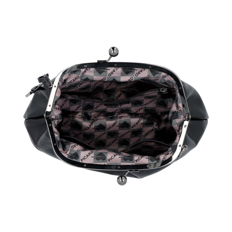 PICARD rankinė Tilly 7302 (2)