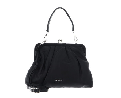 PICARD rankinė Gretel 1223