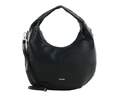 PICARD rankinė Gretel 1224