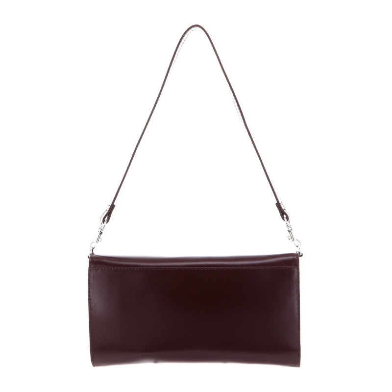 PICARD delninė Rome  8549 (2)