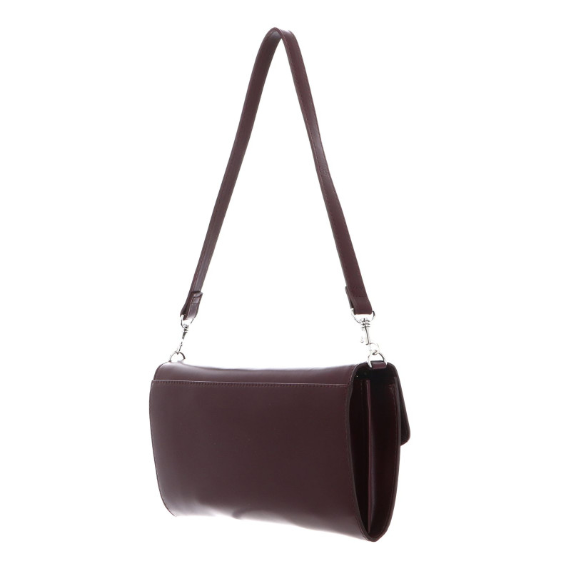 PICARD delninė Rome  8549 (3)