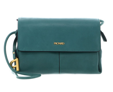 PICARD rankinė Whisper 7318