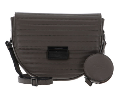 PICARD rankinė Evolute 1253