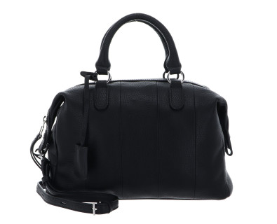 PICARD rankinė Linia 7314