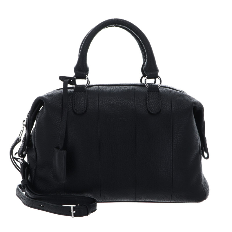 PICARD rankinė Linia 7314