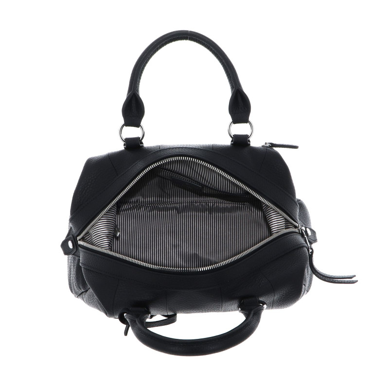 PICARD rankinė Linia 7314 (1)