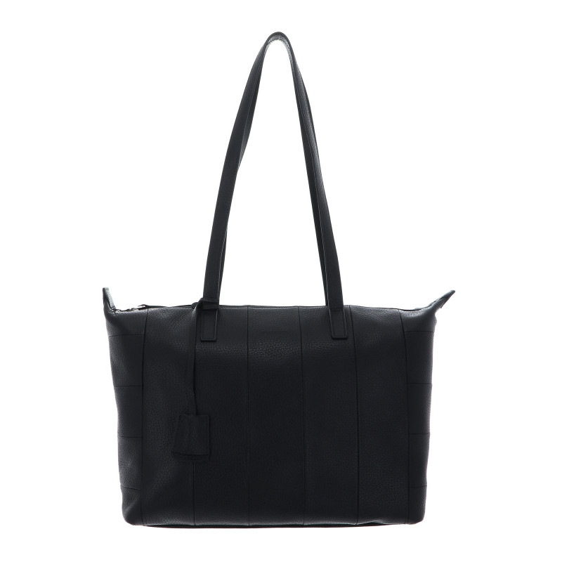 PICARD rankinė Linia 7313