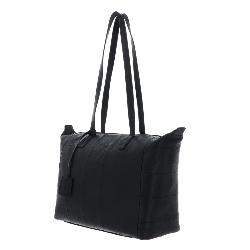 PICARD rankinė Linia 7313 (1)