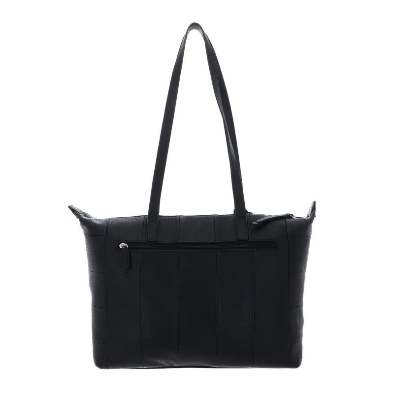 PICARD rankinė Linia 7313 (3)