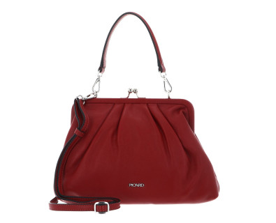 PICARD rankinė Gretel 1223