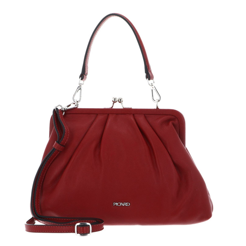 PICARD rankinė Gretel 1223