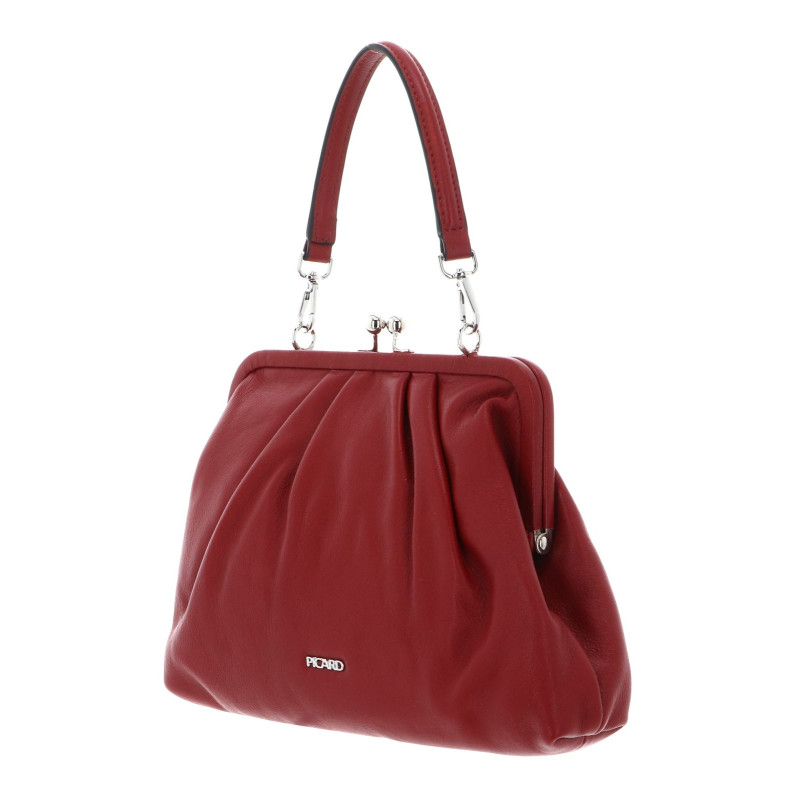 PICARD rankinė Gretel 1223 (1)